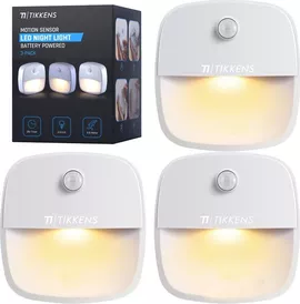 Image without description