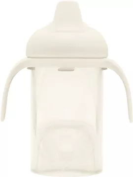 Image without description