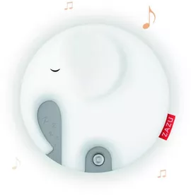 Image without description