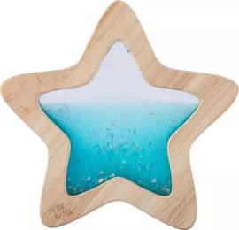 Image without description