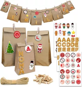 Image without description