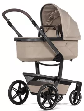 Image without description