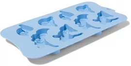 Image without description