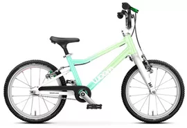 Image without description