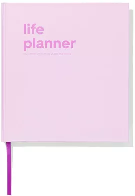 Image without description