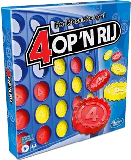 Image without description