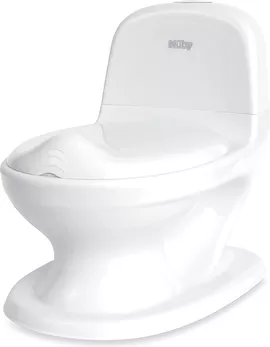 Image without description