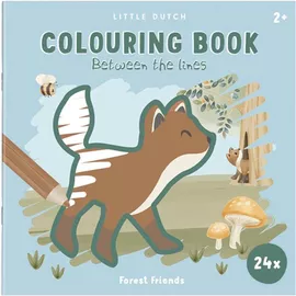 Image without description