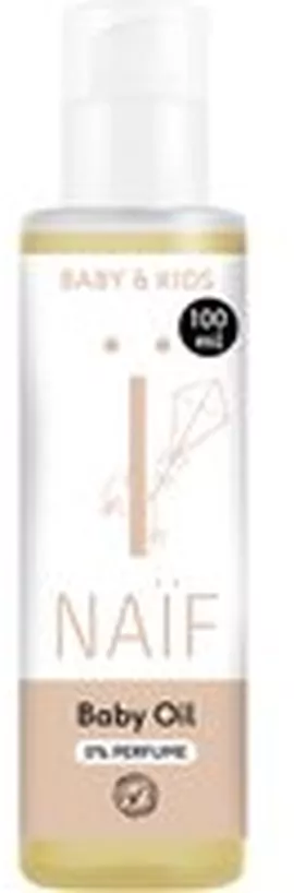 Image without description