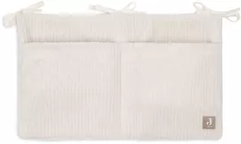 Image without description