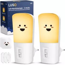 Image without description