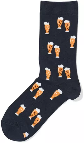 Image without description