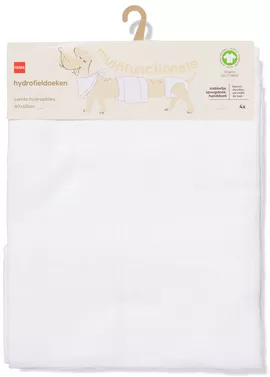 Image without description