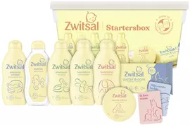 Image without description