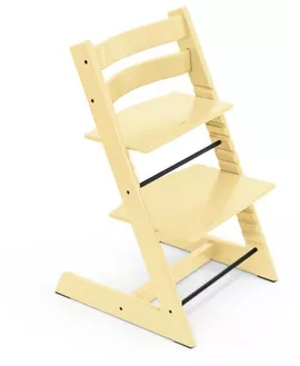 Image without description