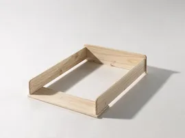 Image without description
