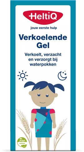 Image without description