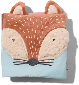 Image without description