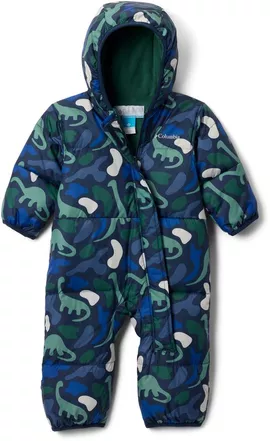 Image without description