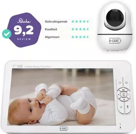 Image without description