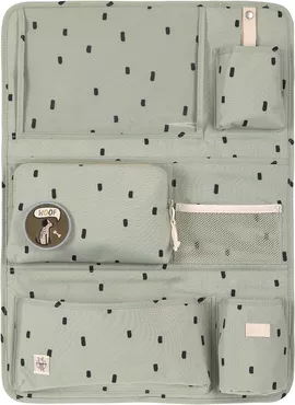 Image without description