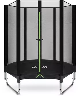 Image without description