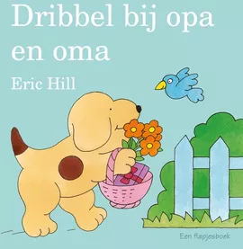 Image without description