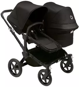 Image without description