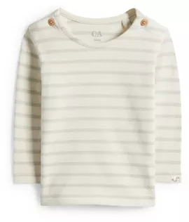 Image without description