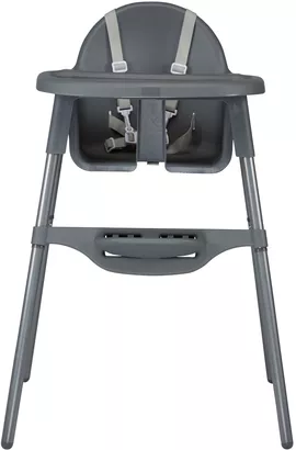 Image without description