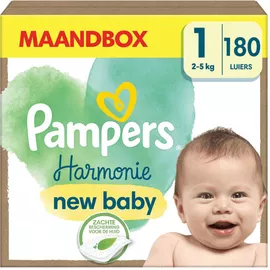 Image without description