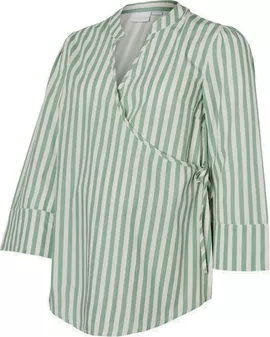 Image without description