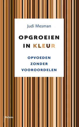 Image without description