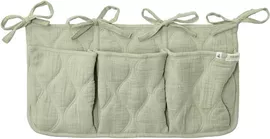 Image without description