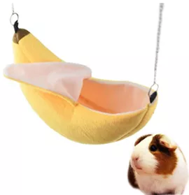 Image without description