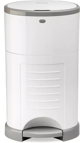 Image without description