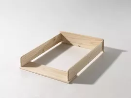 Image without description