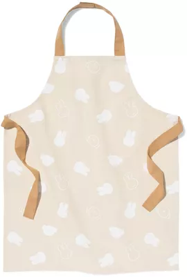 Image without description