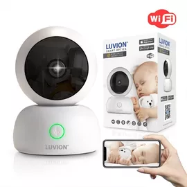 Image without description