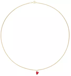 Image without description