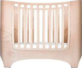 Image without description