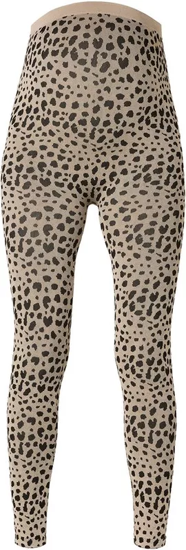 Image without description