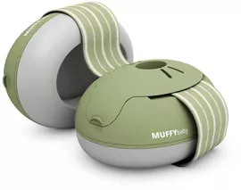 Image without description