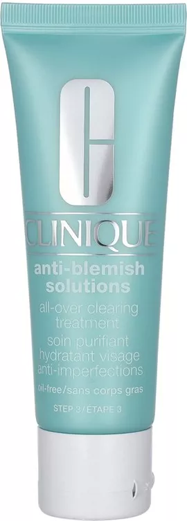 Image without description