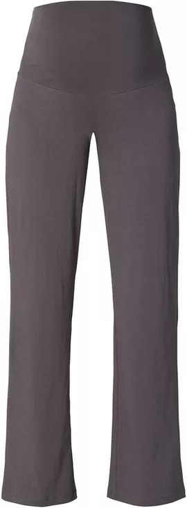 Image without description