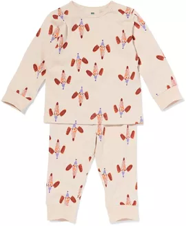 Image without description