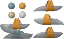 Image without description