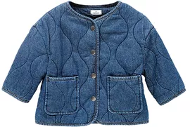 Image without description