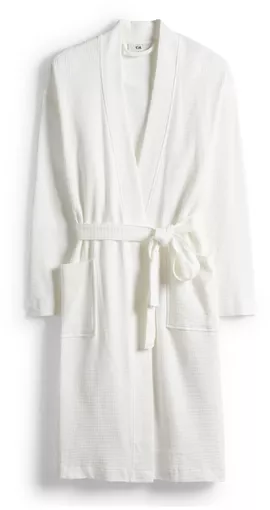 Image without description