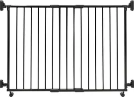 Image without description